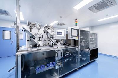 “核”你共享 | 中核集團(tuán)與您相約2022深圳核博會(huì)，共探技術(shù)服務(wù)新未來(lái)