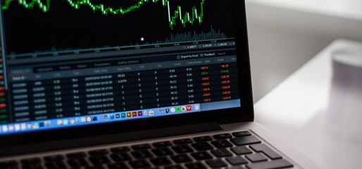 羅江外貿(mào)網(wǎng)站建設(shè)與跨境電商解決方案