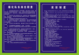 現代企業管理制度展板設計與應用指南