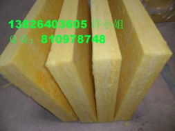 建材裝飾行業 批發、加工與創業新機遇