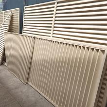 2020年建材加工設備市場行情解析 價格、批發渠道與供應趨勢