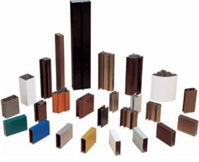 虎標鋁材建材加盟店的市場規模與投資前景分析