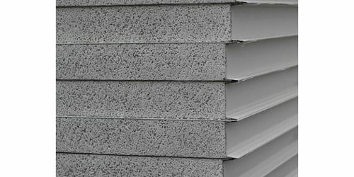 金華市永碩建材供應 把握建筑行業新商機，打造品質建材新標桿