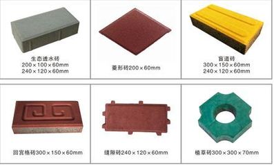 安康建材盛會本周五啟幕 五十余家廠商集結，綠色環(huán)保新材觸手可及