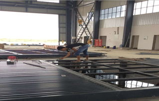 遵義鋁合金材料采購，為何首選嘉和潤建材？