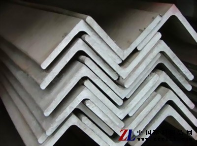 304不銹鋼角鋼 廣東優(yōu)質(zhì)生產(chǎn)廠家與市場供應全解析