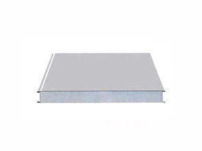 建材原木產(chǎn)業(yè)生態(tài)鏈 從源頭采購到終端家具的深度解析