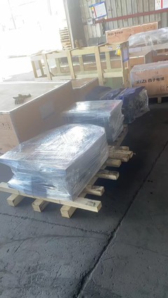安吉至湘潭物流專線服務 整車零擔，價格透明，提供專業普通貨物倉儲